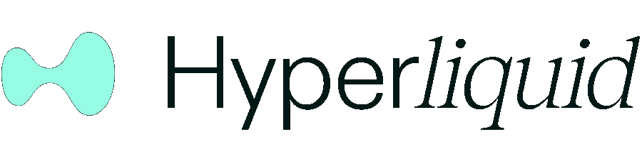 Hyperliquid